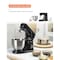 Commercial Chef Electric Stand Mixer 4.7 Quart, 7 Speed Settings CHSM53MB - alternate 3
